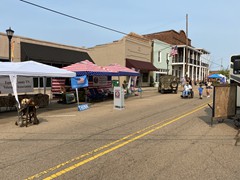 IMG_1515